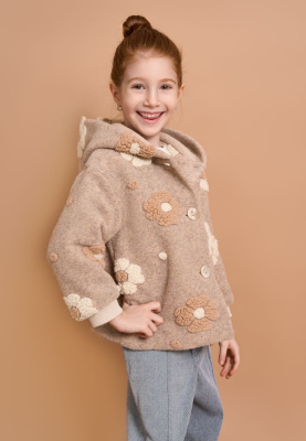 Куртка Ниель